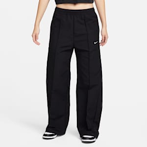 NIKE公式】ナイキ スポーツウェア エブリシング ウーブン ウィメンズ